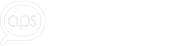 APS